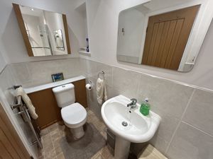 Photo 34- click for photo gallery